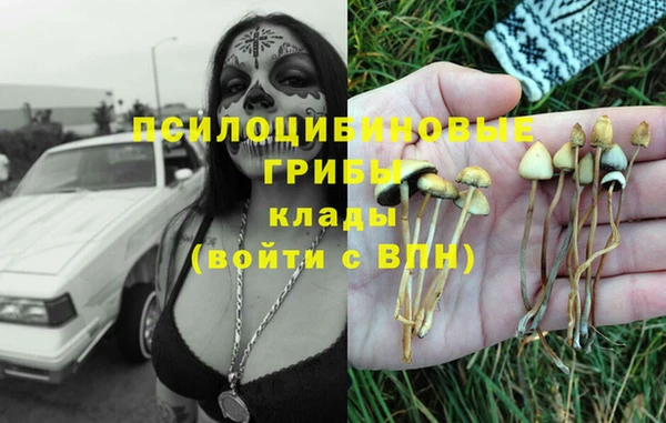 дистиллят марихуана Армянск